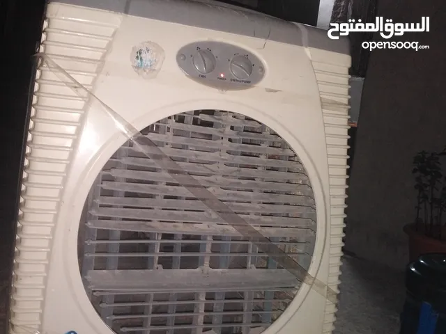 Olaat 0 - 1 Ton AC in Zarqa
