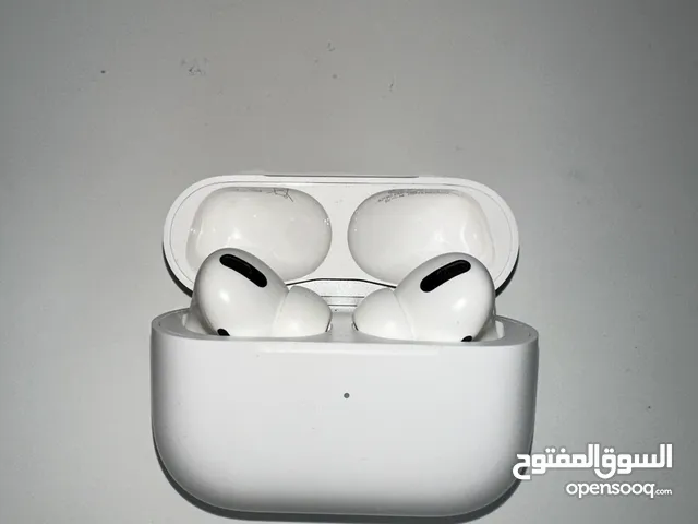Headsets for Sale in Hawally