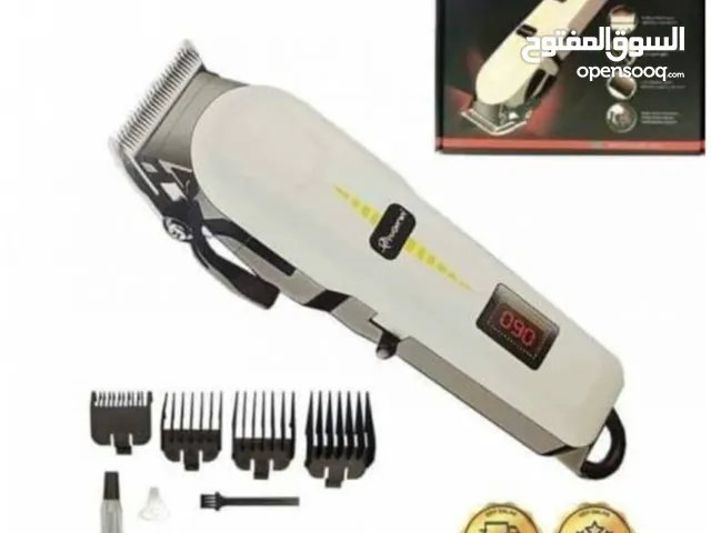Shavers for sale in Amman