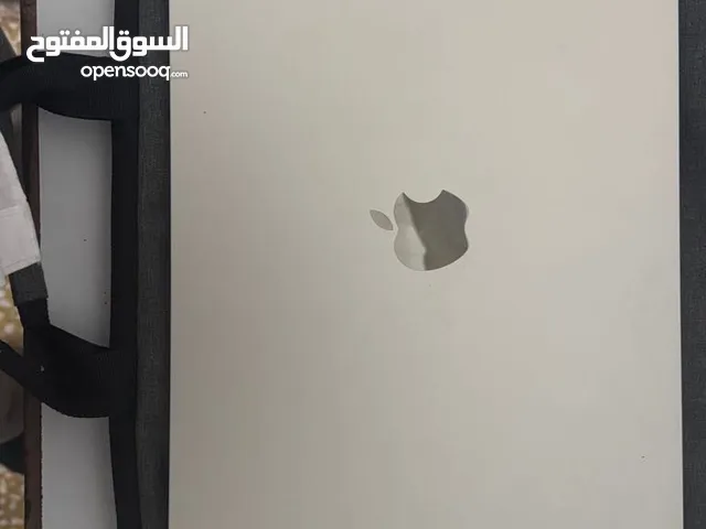 macOS Apple for sale  in Amman