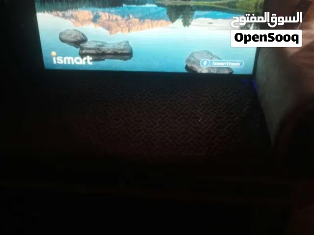 بلازمه ال اجي حجم 43