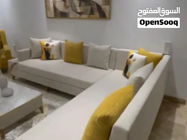 بمناسبه قرب حلول عيد الأضحى المبارك نقدم لكم احلا العرروض للكنب والمجالس