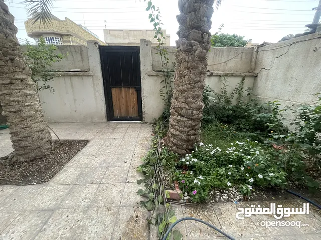 146 m2 2 Bedrooms Townhouse for Rent in Basra Other