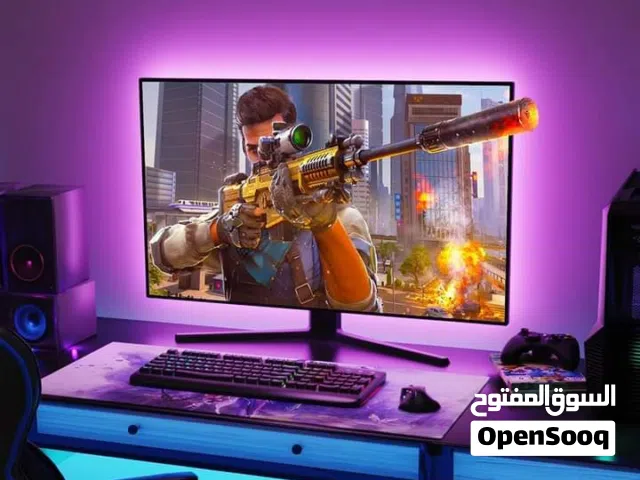 لد اضاءه ربي يبارك متوفر بعدت مقاسات