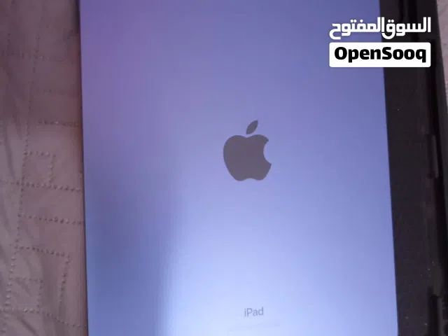 ايباد 10 مستعمل