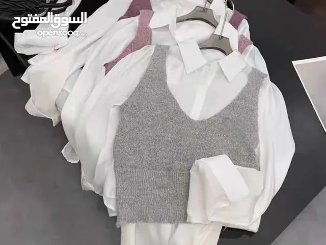 *ركزو علا السعر مخفض يعني ببلاش* *فرصه لاتفوتكم اغنموها* *حصريآ وصل الجديد