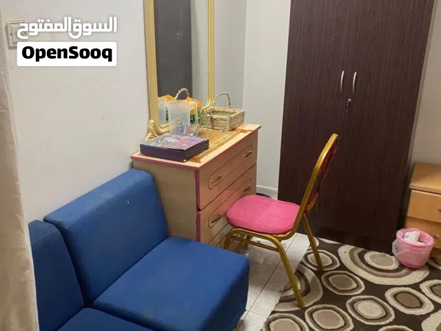 Furnished Monthly in Buraimi Al Buraimi