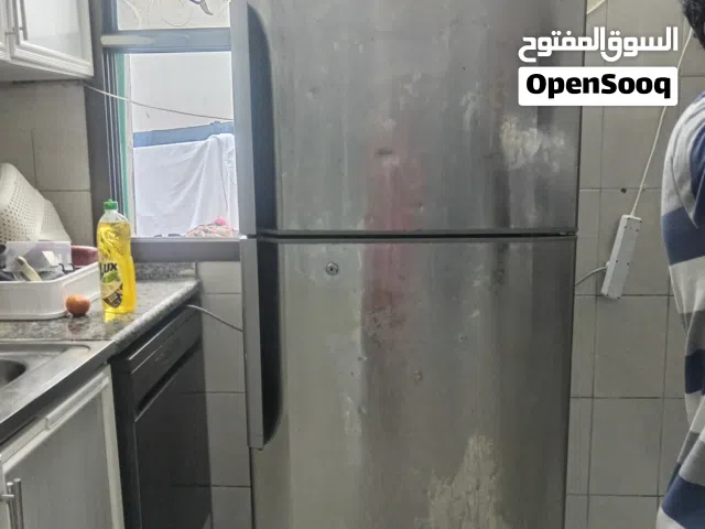فريزة وكولر الاثنين ب 275