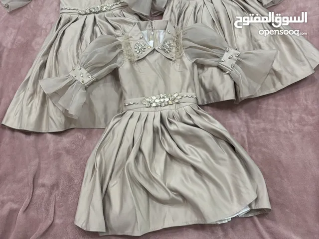 Girls Dresses in Farwaniya