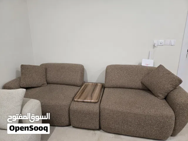قنقات جديده نصبناها شهر فقط