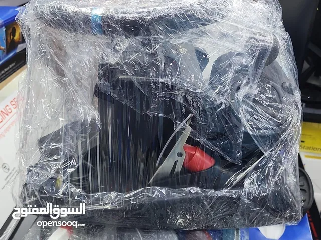 للبيع دركسون g29 نظيف ويوجد توصيل السعر 55