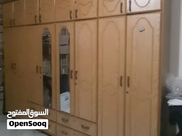 دولاب ملابس للبيع