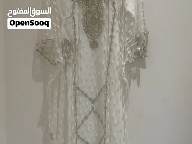 ثوب اماراتي