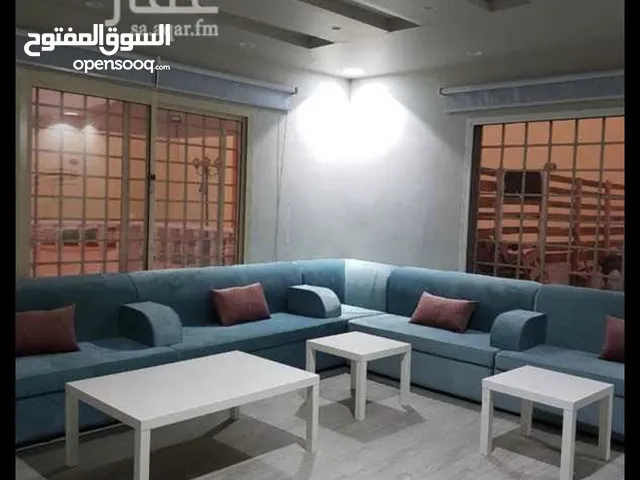 5 Bedrooms Chalet for Rent in Mecca Ar Rashidiyyah