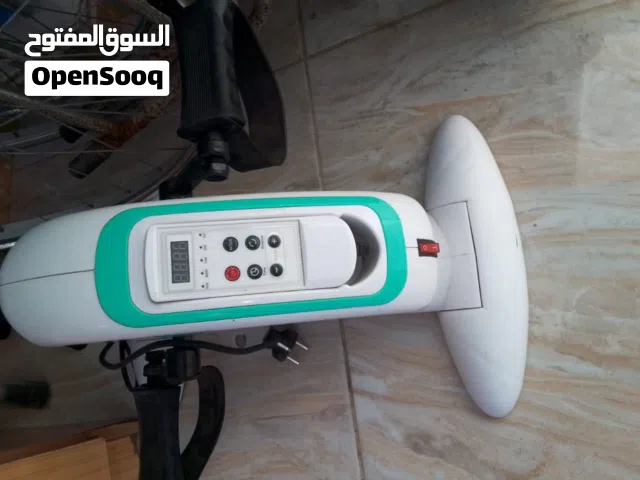 جهاز رياضي