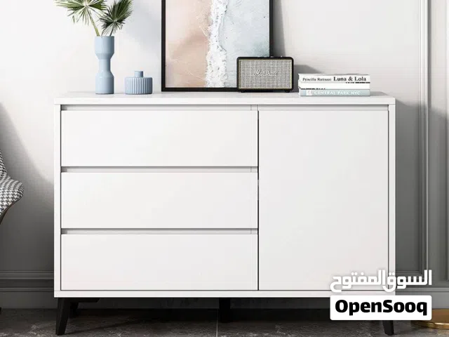 كومدي جرارارت