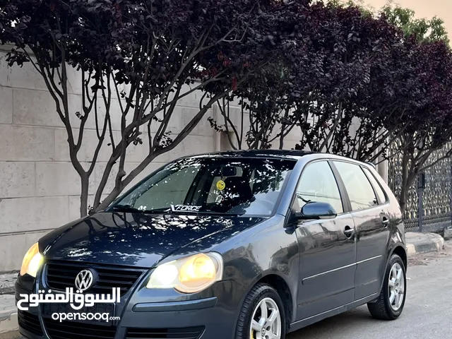 بولو اوتومات برايفت لعبه نخب اول