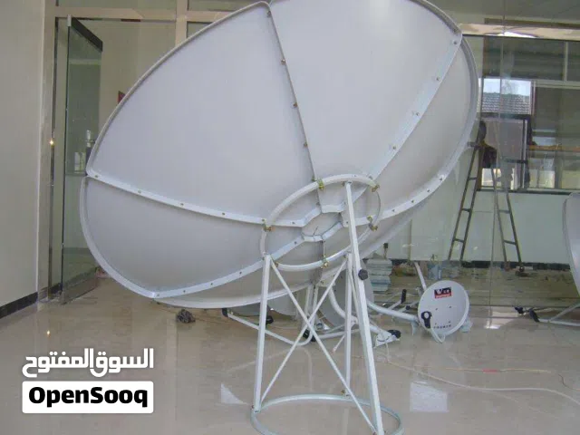 G-Guard Receivers for sale in Baghdad