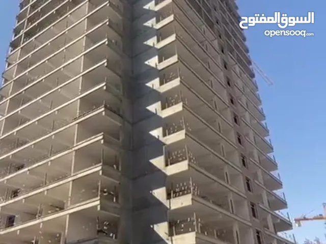 228m2 3 Bedrooms Apartments for Sale in Baghdad Mansour