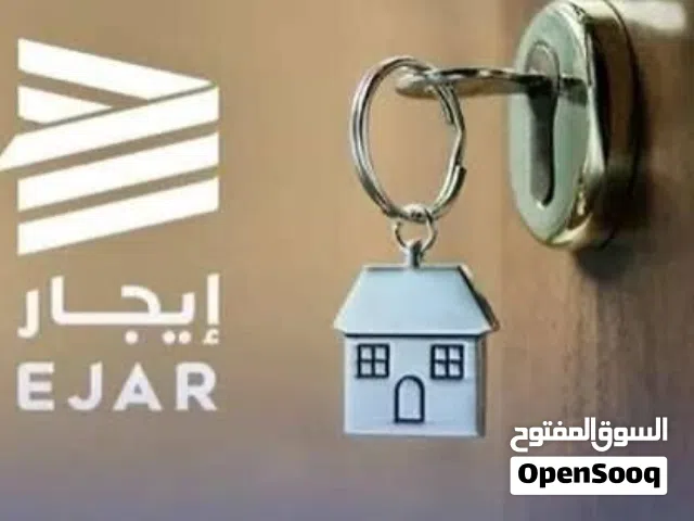 170 m2 3 Bedrooms Apartments for Rent in Benghazi Keesh