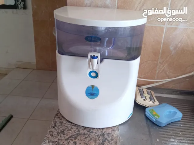 فلتر ماء للبيع شغال ميه ميه موجود بصخره عجلون السعر 25 دينار تواصل معي مسنجر