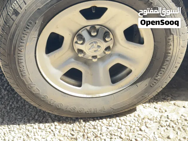 رنجات رام وكاله نظاف جدا وخفاف