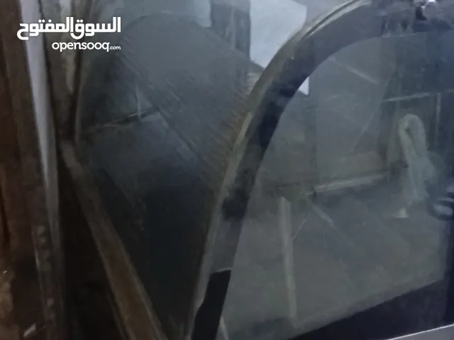 ثلاجة دلي  تبريد ممتاز