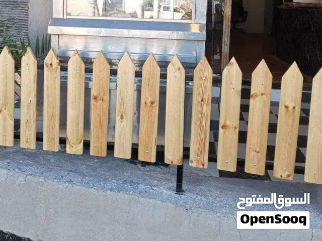 حربات خشب سويد جديدة بنتحدى بنظافتها وجماليتها السوق للبيع بأسعار ممتازة