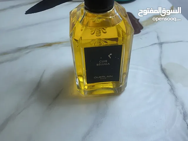 عطور اصليه