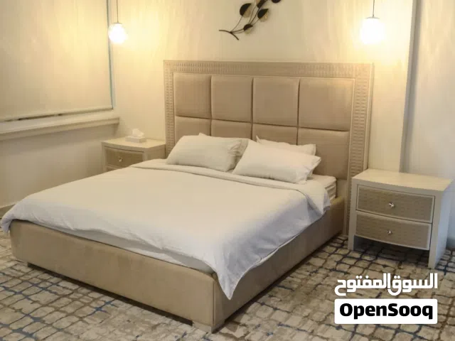 شقق للإيجار