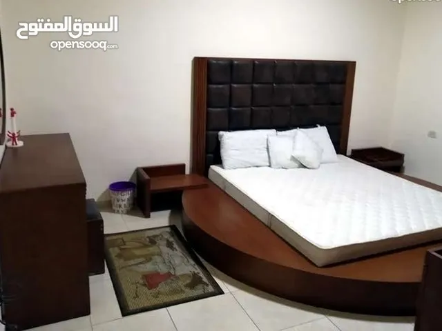 130 m2 3 Bedrooms Apartments for Sale in Amman Deir Ghbar