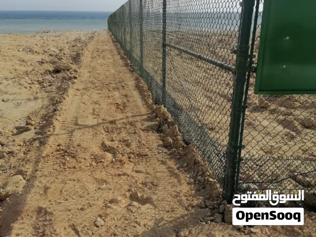 مقاول شبوك بجميع انواعها و هناجر و مظلات و اعمال حجر ربراب في المملكة العربية السعودية
