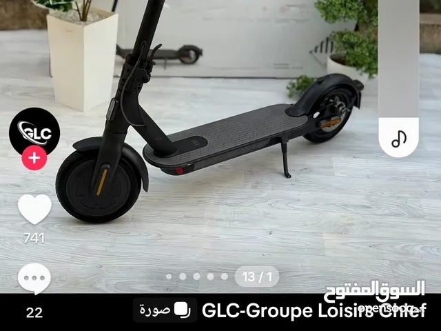 تميانسناىتهتنسمسنساسخسنساستساستسنتسساتسينينتيتيويوسزسنزسزيزيزيزيزسزسزيززييززينيماينءنيتسننيزسكسموسزز