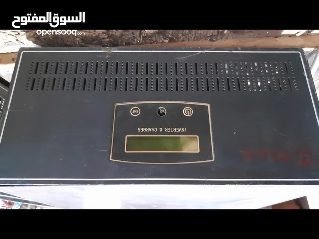 ups sine wave 12 volt