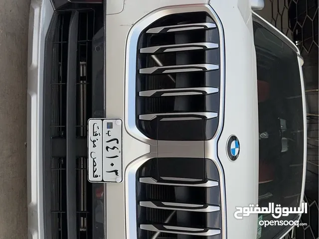 BMW X1 Series 2023 in Baghdad