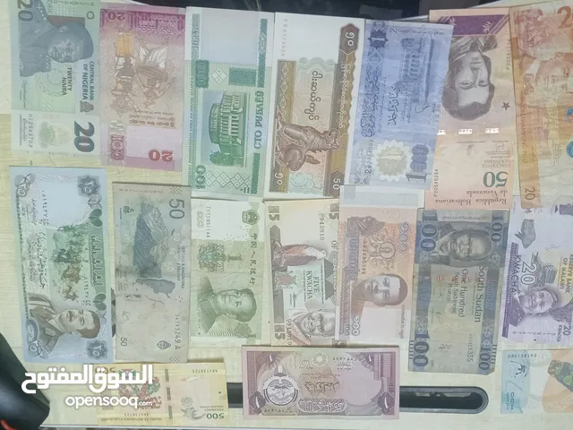 19 عمله بدون تكرار حالات ممتازة