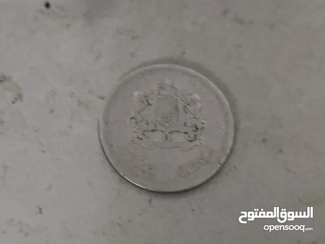 بيع درهم مغربي كرفطا
