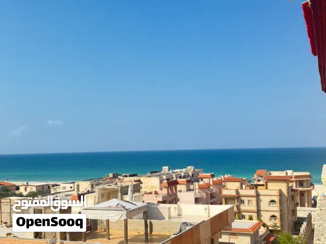 استلم شقتك في الساحل الشمالي الكيلو 36 بمقدم يبدأ من اول 150000جنيه وقسط الباقي براحتك