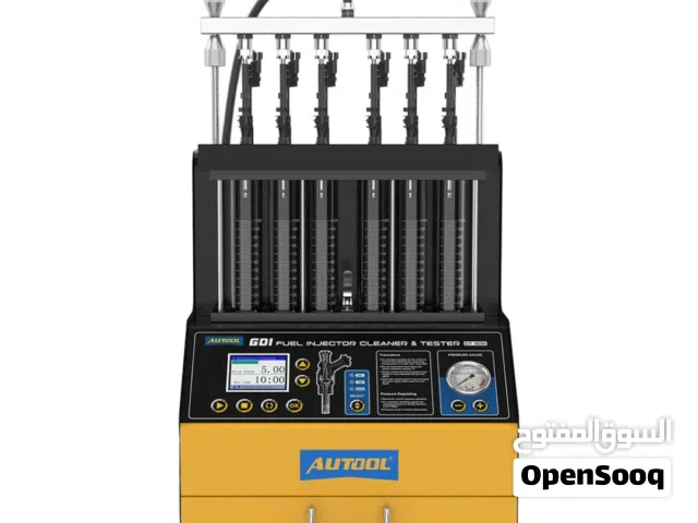 تصدير من الصين الى