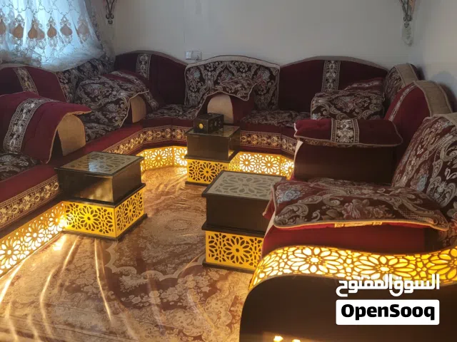 مجلس مغربي للبيع