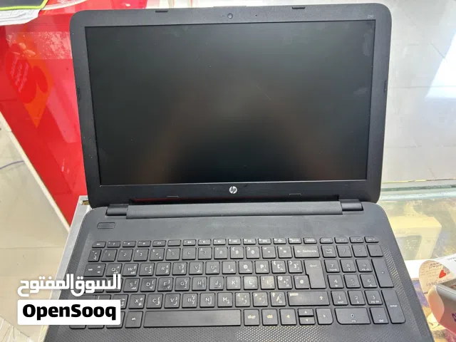 Windows HP for sale  in Muscat