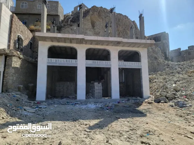 عمارتين للبيع بسعر عرطه