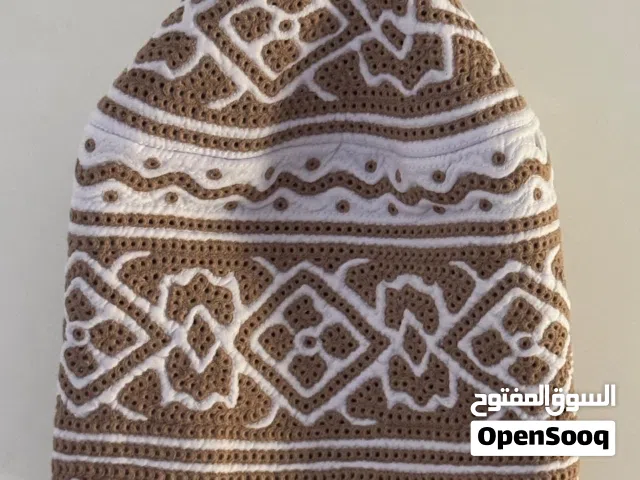 كمه خياطه يد بنجاليه جديده مقاس 11 الا ربع