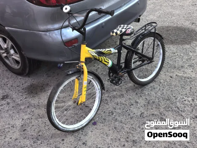 للبيع سياكل تواصل واتساب فقط