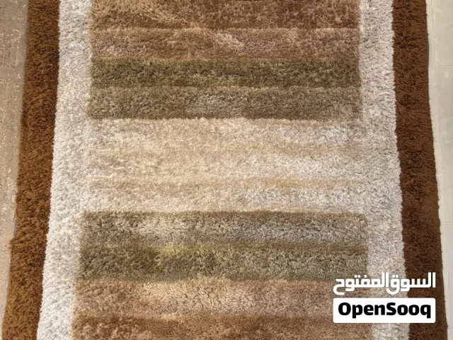 Carpet / Rug 5ft x 7ft