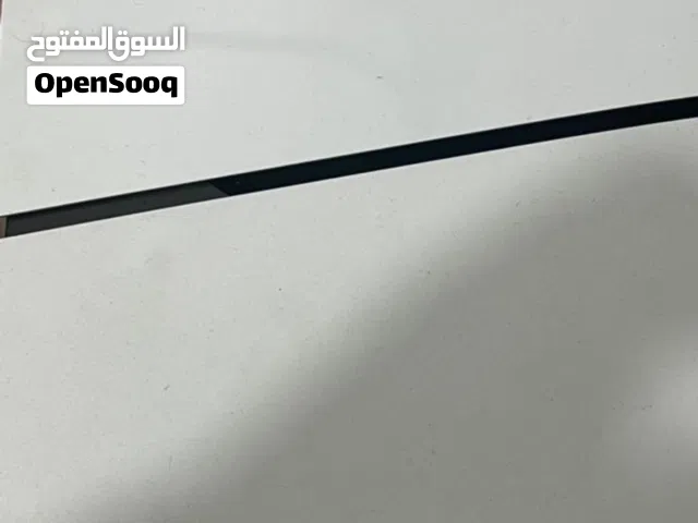 بلايستيشن 5 slim