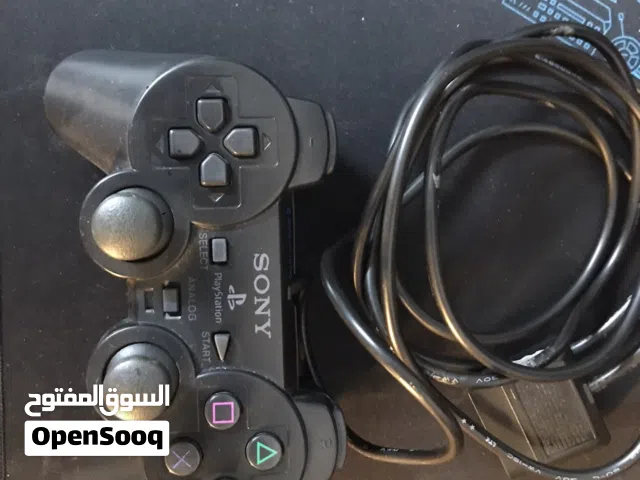 يده بلي 2 الاصلي الياباني