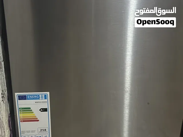 جلايه دايو استخدام سنه للبيع بداعي السفر 120 دينار