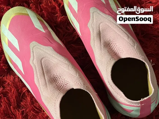 جوتي اديداس