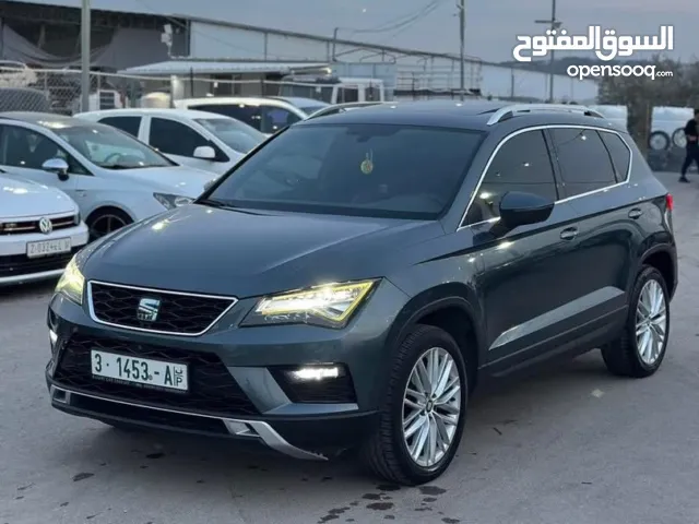 اتيكا ترخيص 19 ولا غرام بويه فل مسكر اكسيلانس بسعر حررررق عالكااش